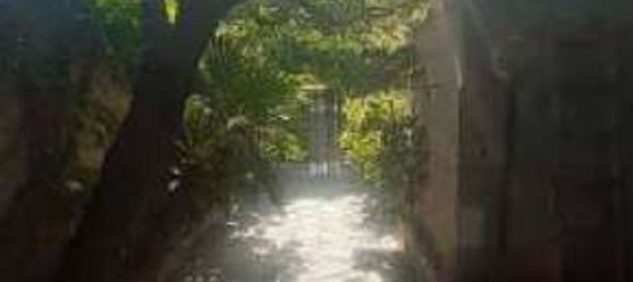 Apartamento de 5 habitaciónes en Anzio, Italy No. 191234 29