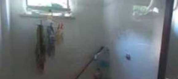 Apartamento de 5 habitaciónes en Anzio, Italy No. 191234 16