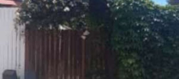 Apartamento de 5 habitaciónes en Anzio, Italy No. 191234 2