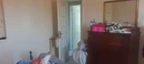 Apartamento de 5 habitaciónes en Anzio, Italy No. 191234 27