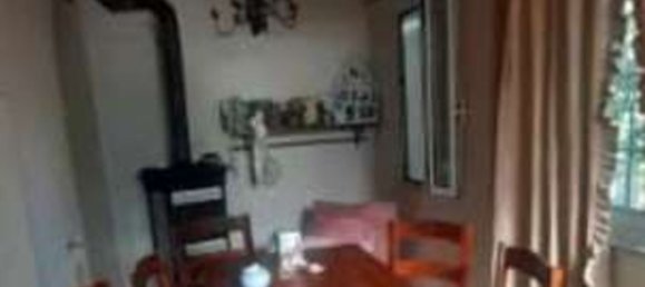 Apartamento de 5 habitaciónes en Anzio, Italy No. 191234 15