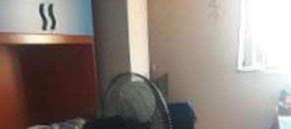 Apartamento de 5 habitaciónes en Anzio, Italy No. 191234 24