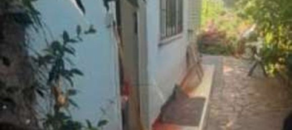 Apartamento de 5 habitaciónes en Anzio, Italy No. 191234 7