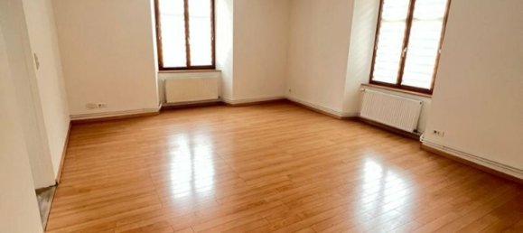 Квартира с 2 спальнями в Гебвиллер, Франция № 324269 2