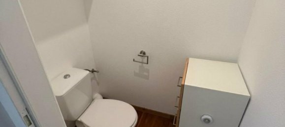 Квартира с 2 спальнями в Гебвиллер, Франция № 324269 6