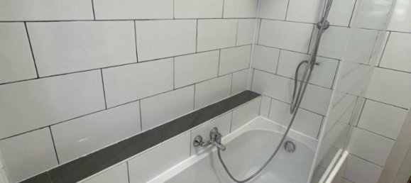 Квартира с 2 спальнями в Гебвиллер, Франция № 324269 3