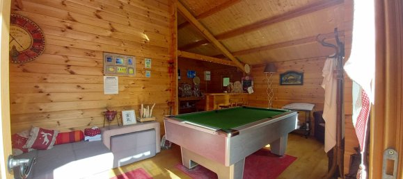 3 chambres Maison à Saint-Sauveur-Marville, France No. 66371 10