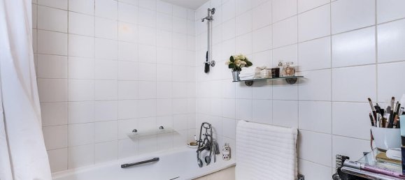 2 Schlafzimmer Wohnung in London, United Kingdom, Nr. 13972 7