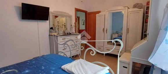 2 bedrooms House in Saliceto, Italy No. 209286 11