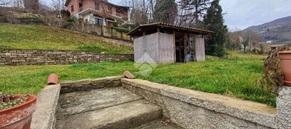 2 bedrooms House in Saliceto, Italy No. 209286 21