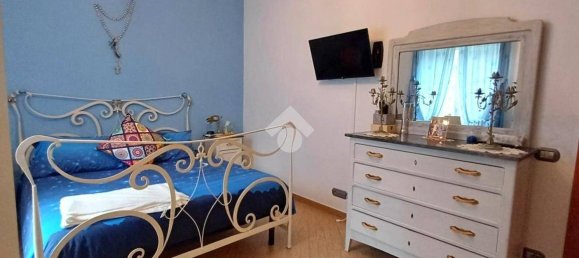 2 bedrooms House in Saliceto, Italy No. 209286 9