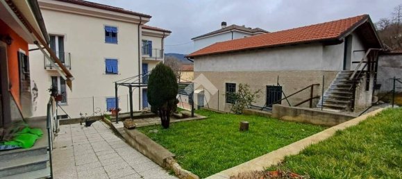 2 bedrooms House in Saliceto, Italy No. 209286 3