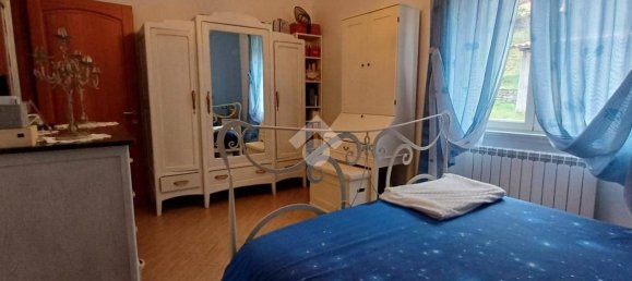 2 bedrooms House in Saliceto, Italy No. 209286 13