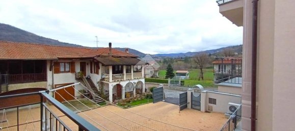 2 bedrooms House in Saliceto, Italy No. 209286 2
