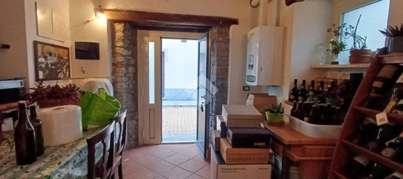 2 bedrooms House in Saliceto, Italy No. 209286 18