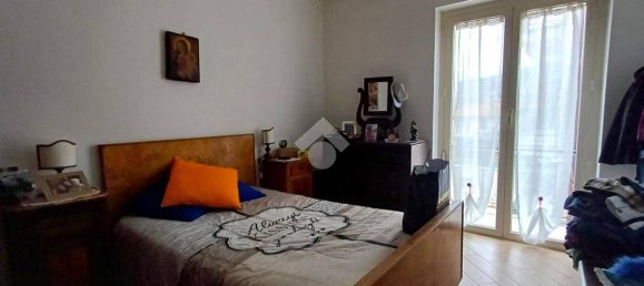 2 bedrooms House in Saliceto, Italy No. 209286 15