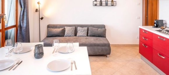 2غرفة شقة في Torri del Benaco, Italy رقم 289710 5