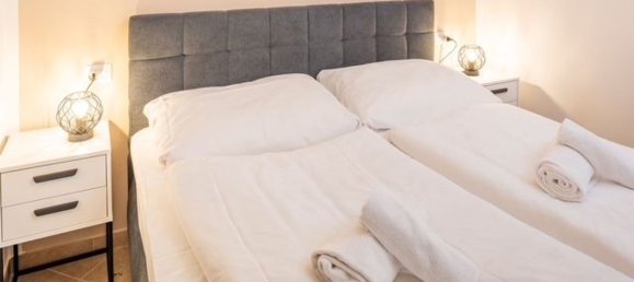 2غرفة شقة في Torri del Benaco, Italy رقم 289710 9