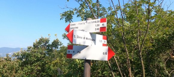 2غرفة شقة في Torri del Benaco, Italy رقم 289710 18