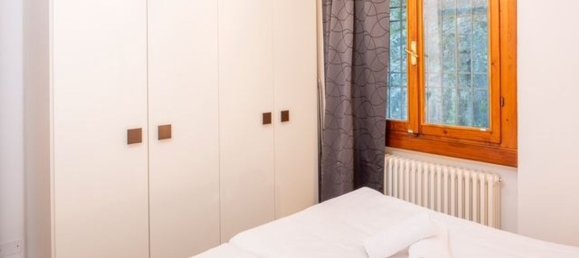 2غرفة شقة في Torri del Benaco, Italy رقم 289710 10