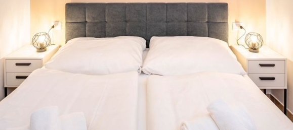 2غرفة شقة في Torri del Benaco, Italy رقم 289710 12