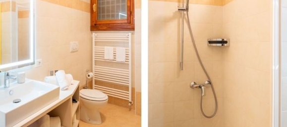 2غرفة شقة في Torri del Benaco, Italy رقم 289710 13