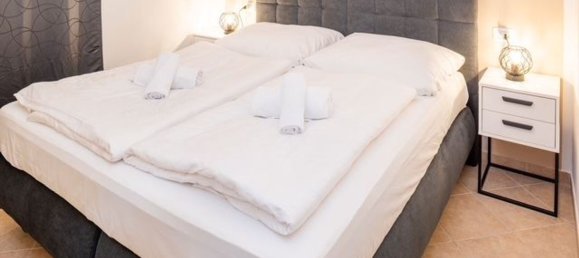 2غرفة شقة في Torri del Benaco, Italy رقم 289710 8