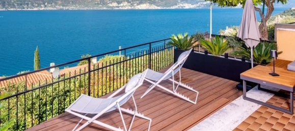 2غرفة شقة في Torri del Benaco, Italy رقم 289710 16