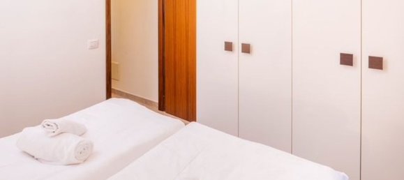 2غرفة شقة في Torri del Benaco, Italy رقم 289710 11