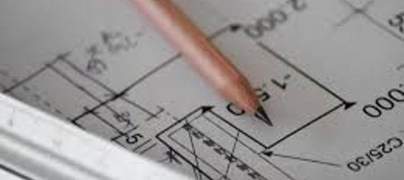 2غرفة شقة في Torri del Benaco, Italy رقم 289710 19