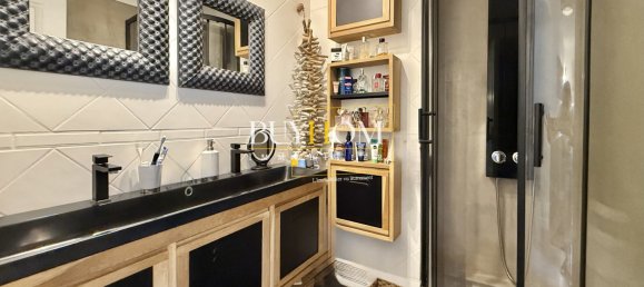 Casa T3 em L'Isle-sur-la-Sorgue, France N.º 291125 6