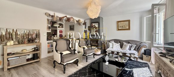 Casa T3 em L'Isle-sur-la-Sorgue, France N.º 291125 4