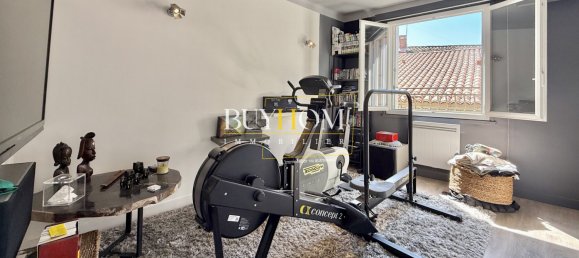 Casa T3 em L'Isle-sur-la-Sorgue, France N.º 291125 7