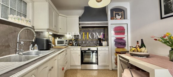 Casa T3 em L'Isle-sur-la-Sorgue, France N.º 291125 11