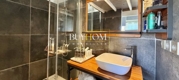 Casa T3 em L'Isle-sur-la-Sorgue, France N.º 291125 9