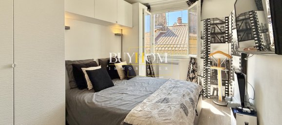 Casa T3 em L'Isle-sur-la-Sorgue, France N.º 291125 5