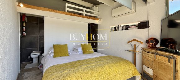 Casa T3 em L'Isle-sur-la-Sorgue, France N.º 291125 8