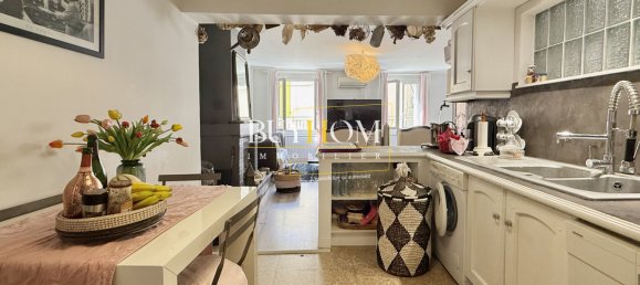 Casa T3 em L'Isle-sur-la-Sorgue, France N.º 291125 2