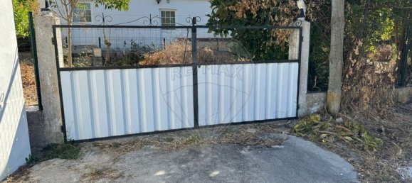 1 bedroom House in Santarem, Portugal No. 170499 2