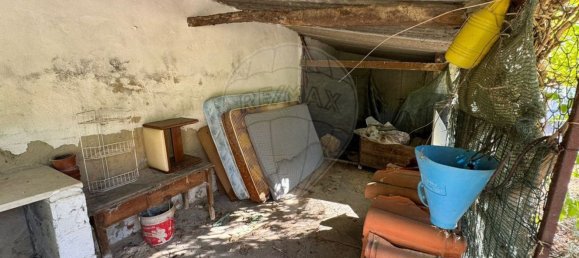 1 bedroom House in Santarem, Portugal No. 170499 14