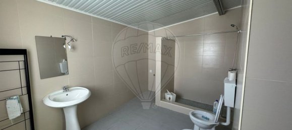 1 bedroom House in Santarem, Portugal No. 170499 7