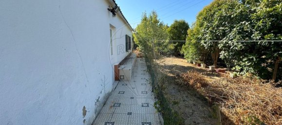 1 bedroom House in Santarem, Portugal No. 170499 11