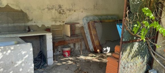 1 bedroom House in Santarem, Portugal No. 170499 16