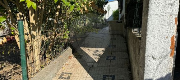 1 bedroom House in Santarem, Portugal No. 170499 15