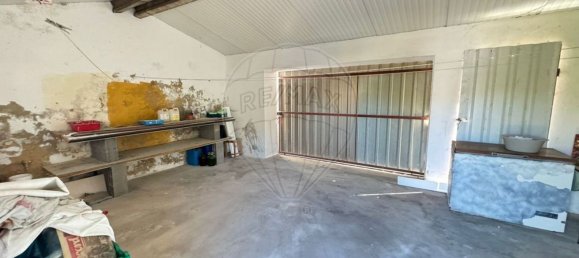 1 bedroom House in Santarem, Portugal No. 170499 9