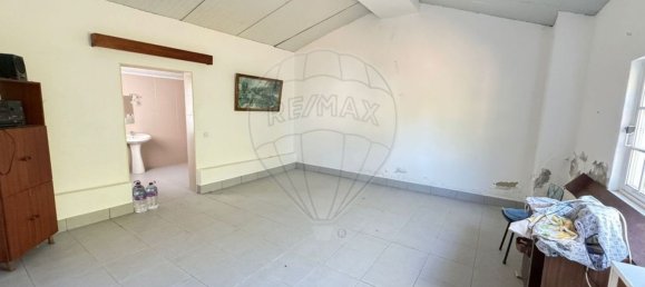 1 bedroom House in Santarem, Portugal No. 170499 4