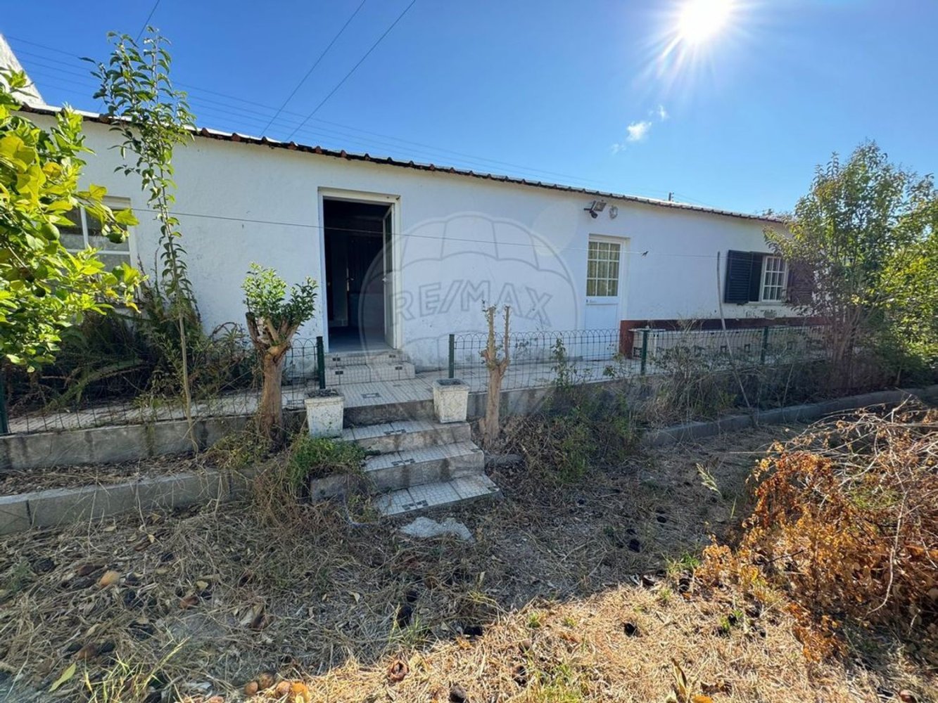 1 bedroom House in Santarem, Portugal No. 170499