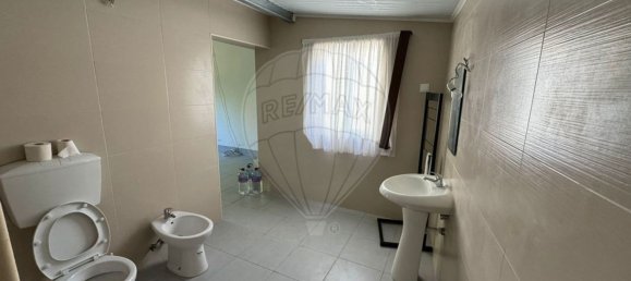 1 bedroom House in Santarem, Portugal No. 170499 8