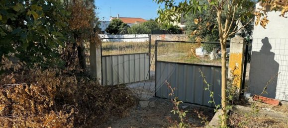 1 bedroom House in Santarem, Portugal No. 170499 3