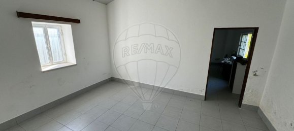 1 bedroom House in Santarem, Portugal No. 170499 6